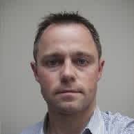 Fabien Gressier