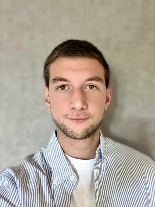 Dr Stéphane Kuhar, Masseur kinésithérapeute à Châtenay-Malabry
