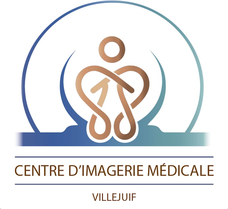 Centre D'imagerie Médicale Villejuif, Radiologue à Villejuif