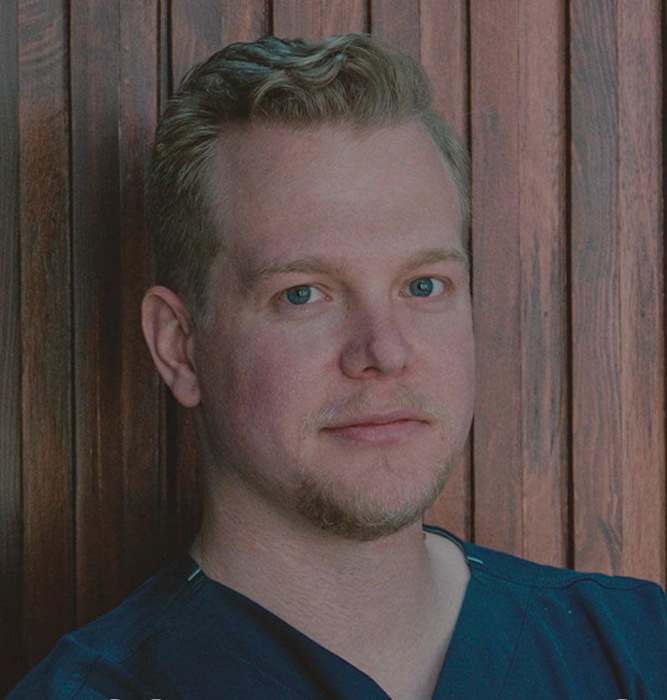 Bartosz Andrzejewski