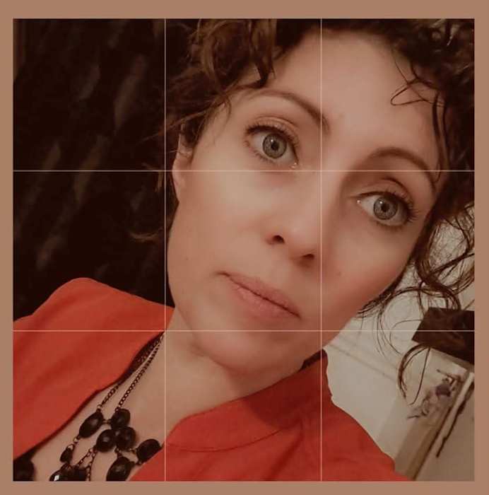 Dr Noémie Briois, Psychologue à Dury