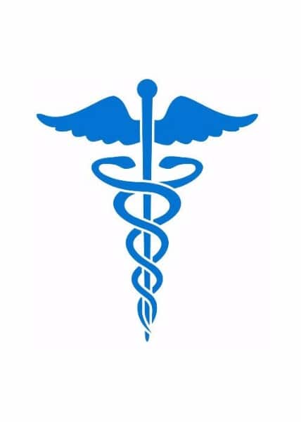 Dr Bertrand Notteghem, Gastro entérologue et hépatologue à Wattrelos
