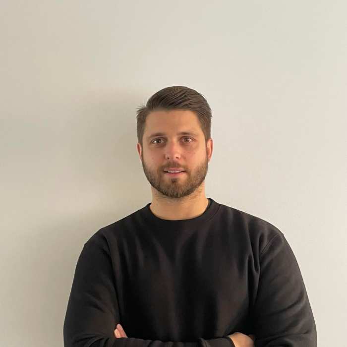 ARNAUD AMIEL