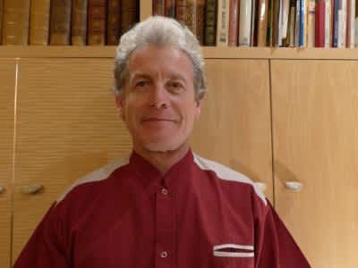 Pascal MIRANDEL