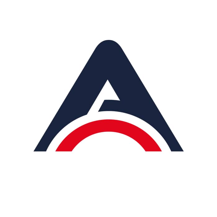 AVEKS