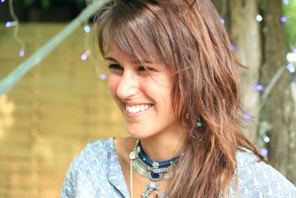 MAGALIE PEYTOUR