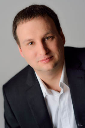 Dr Guilhem Fabre
