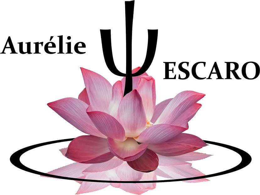 Aurelie Escaro