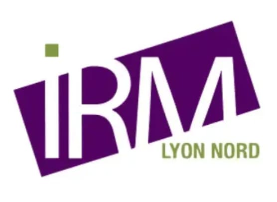 Irm Lyon Nord - Caluire - Rillieux - Croix-Rousse, Radiologue à Rillieux-La-Pape