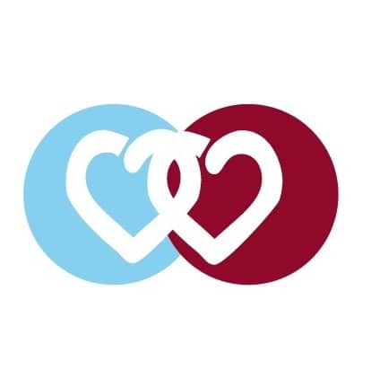 Dr Nicolas Klotz, Cardiologue à Dax