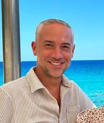 YOANN LEPETIT