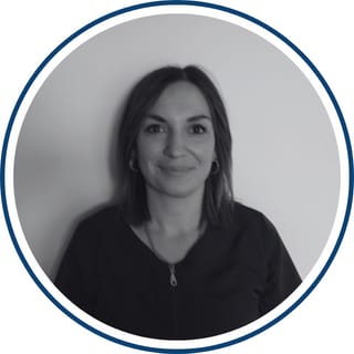Dr Juliette Cote