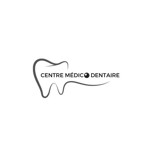 Centre médico-dentaire de Saint-Brice 