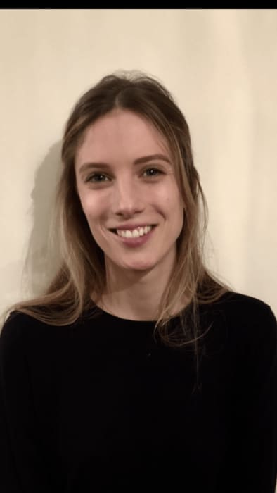 Alexandra d'Anglemont 