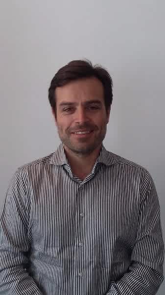 Dr Christophe Zamora   