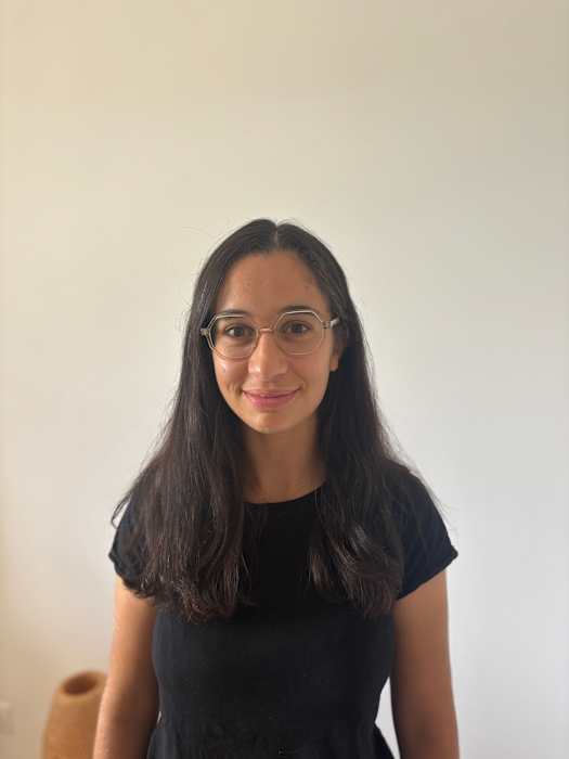 Dr NOUR EL IMANE TAGHBOULIT