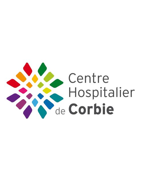 Centre Hospitalier de Corbie