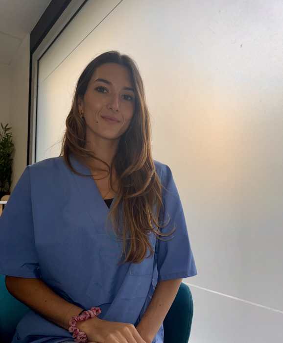 Marine  Piazzoli