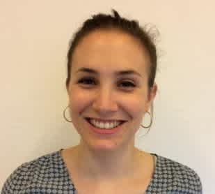 Louise  HUMEAU