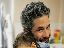 Dr Jean-Laurent Dulman, Gynécologue obstétricien à Paris