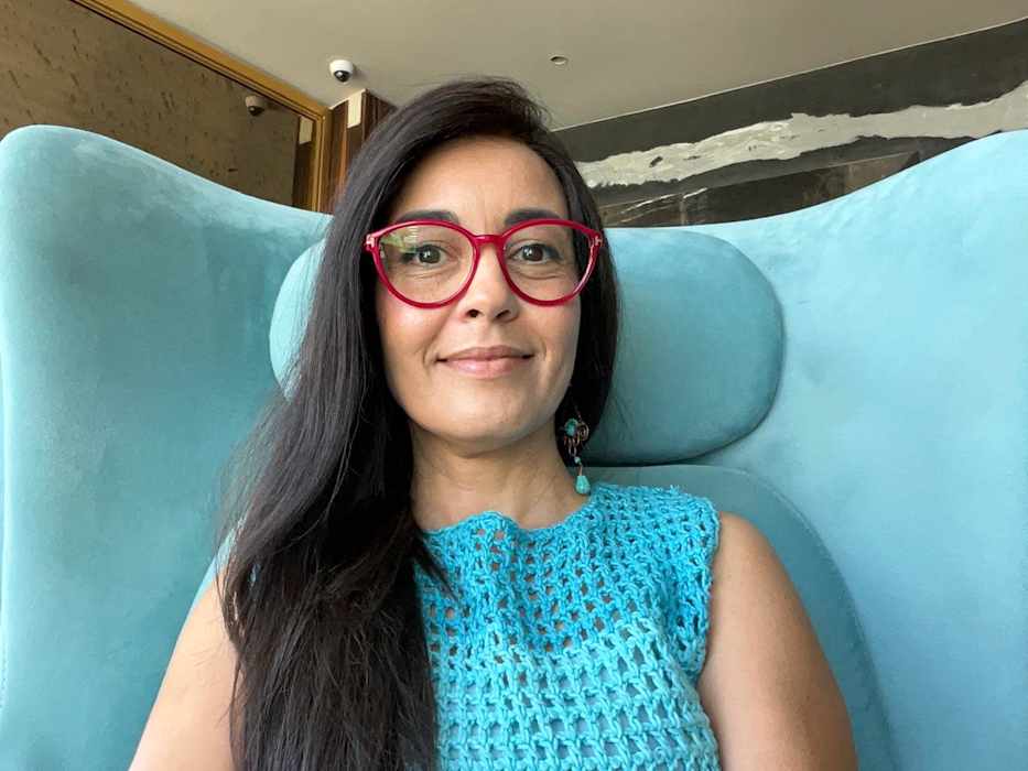Hanen GRABSI