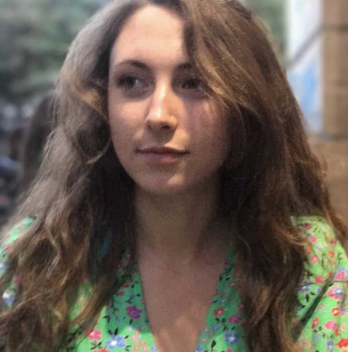 Dr Carla Nemoz, Psychologue à Bourgoin-Jallieu