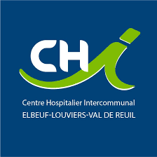 CHI Elbeuf - Louviers - Service Imagerie (Radio, Scanner, IRM, Echographie, Mammographie)