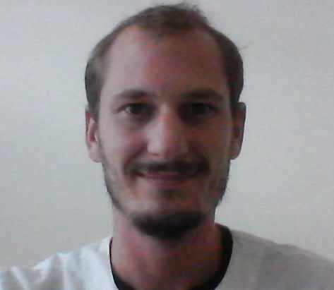 Alexandre HONEGGER