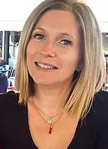 Julie COURNIAC
