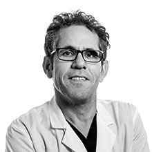 Dr Sami Ahmadi
