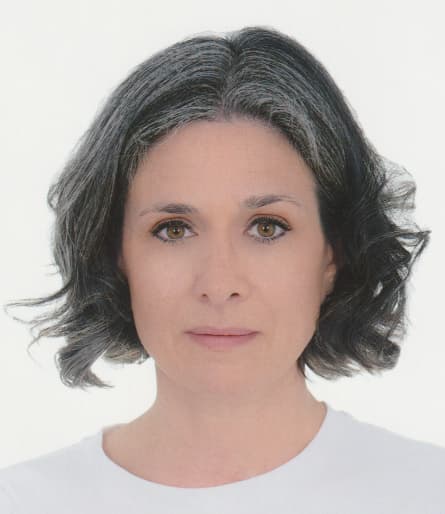 Dorothée THERY