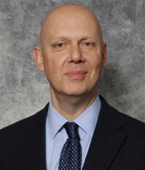 Pr THOMAS DESMETTRE