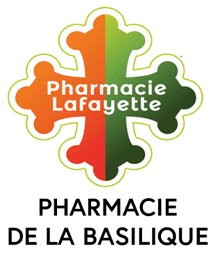 Pharmacie De La Basilique, Médecin généraliste à Caudry