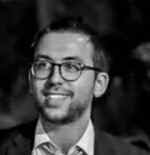 Dr Jérémy GOLD 