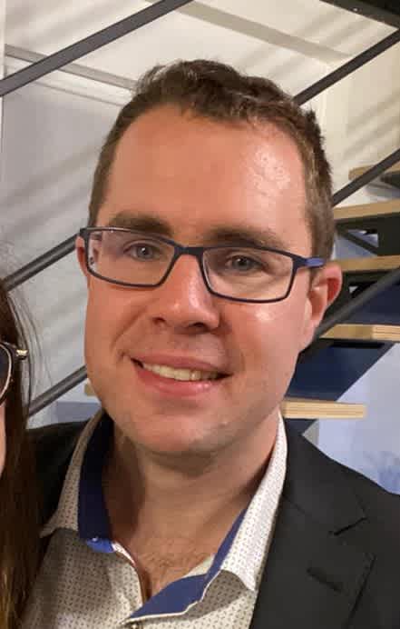 Dr Quentin BOYEZ