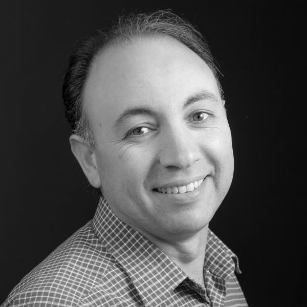 Dr Haji Alsalem