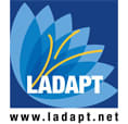 SMR LADAPT Normandie - Site Adulte