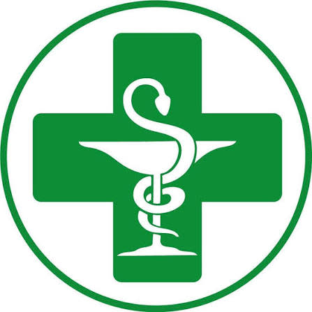Pharmacie Pharmafrance Robespierre, Diététicien à Aulnay Sous Bois