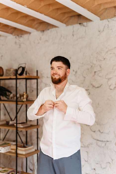 Bastien Daures