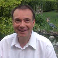 Michel BRUNET