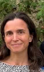 Dr Magali Appel, Pédiatre à Annecy