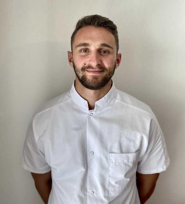 Valentin Minuzzo