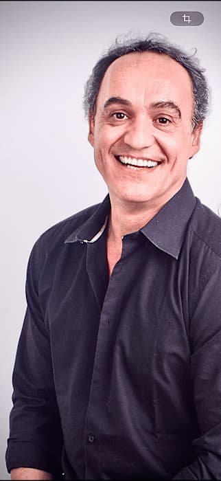 Dr Romain Rodrigo, Ostéopathe à Lézignan-Corbières
