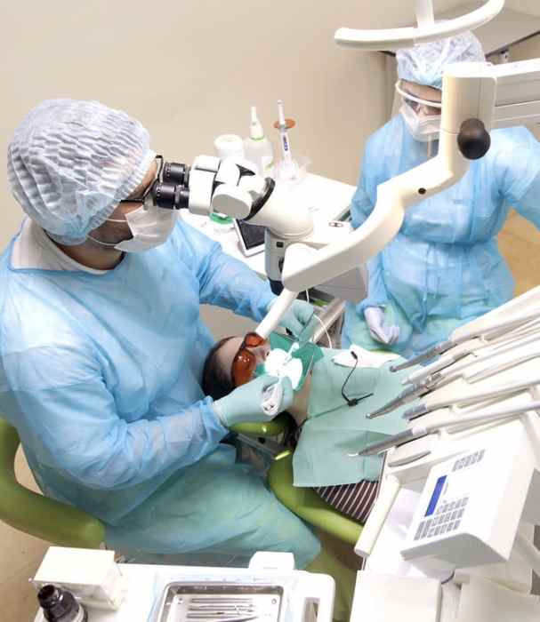 Dr Vasile ILIES  
