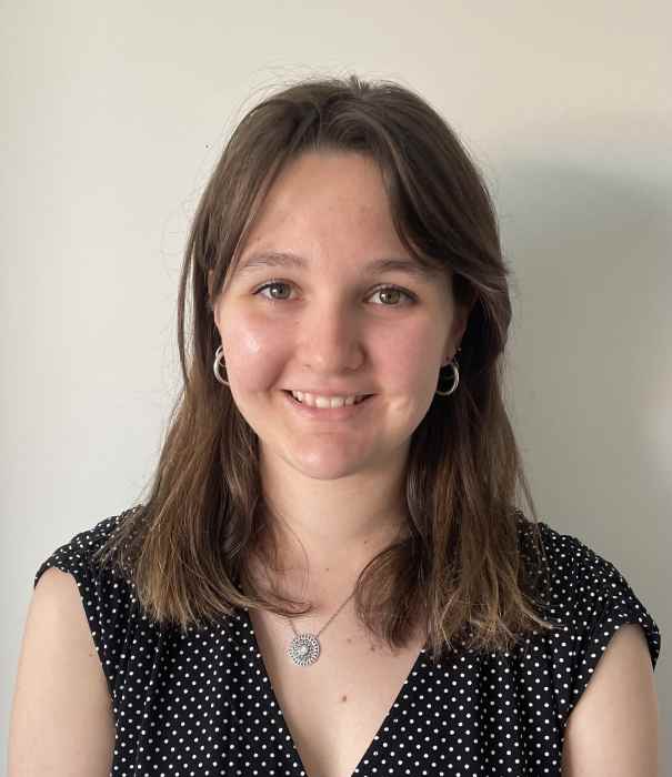 Dr Alexia Le Gall, Psychomotricien à Colomiers