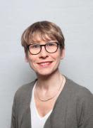 Dr Frédérique VIALA