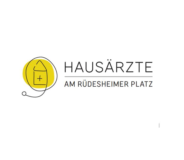 Hausarzt Am Rudesheimer Platz