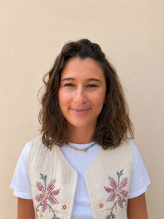 Dr Cassandra Chalancon, Psychologue à Bourgoin-Jallieu