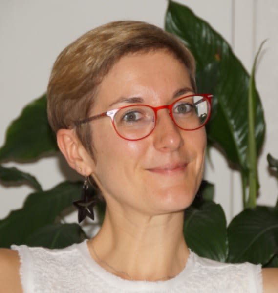 Dr Anne Roblot-Duhautoy, Diététicien à Dijon