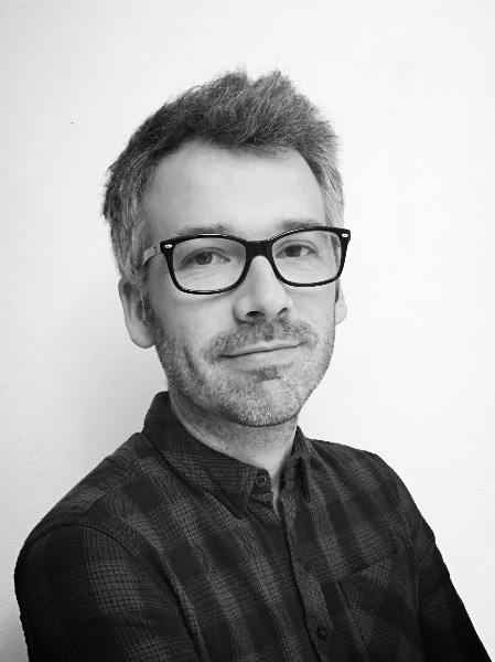 Dr Nicolas DUSSERE